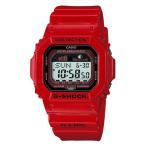 G-SHOCK Gショック ジーショック カシオ CASIO 腕時計 glx-5600-4 セール  ...