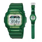 G-SHOCK Gショック ジーショック カシオ CASIO 腕時計 glx-5600a-3 セール ...