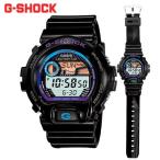 G-SHOCK Gショック ジーショック腕時計 glx-6900-1jf 国内正規品 G-LIDE  ...