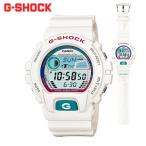 G-SHOCK Gショック ジーショック腕時計 glx-6900-7jf 国内正規品 G-LIDE  ...