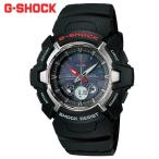 G-SHOCK Gショック ジーショック電波ソーラー腕時計 GW-1500J-1AJF 国内正規品 セール SALE