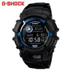 G-SHOCK Gショック ジーショック電波ソーラー腕時計 GW-2310BD-1BJF 国内正規品 ...