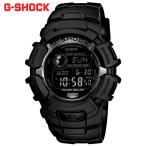 G-SHOCK Gショック ジーショック電波ソーラー腕時計 GW-2310FB-1JR 国内正規品 g-shock gショック セール SALE