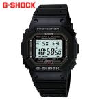 G-SHOCK Gショック ジーショック電波ソーラー腕時計 GW-5000-1JF 国内正規品 セール SALE