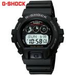G-SHOCK Gショック ジーショック電波ソーラー腕時計 GW-6900-1JF 国内正規品 セール SALE