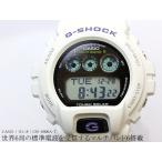 G-SHOCK Gショック ジーショック G-SHOCK 電波ソーラー腕時計 メンズ GW-6900A-7 セール SALE