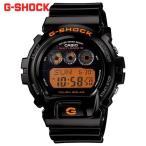 G-SHOCK Gショック ジーショック電波ソーラー腕時計 GW-6900B-1JF 国内正規品 g ...