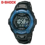 G-SHOCK Gショック ジーショック電波ソーラー腕時計 GW-700BDJ-2JF 国内正規品 セール SALE