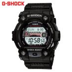 G-SHOCK Gショック ジーショック電波ソーラー腕時計 GW-7900-1JF 国内正規品 セー ...