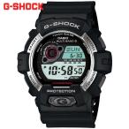 G-SHOCK Gショック ジーショック電波ソーラー腕時計 GW-8900-1JF 国内正規品 g-shock gショック セール SALE