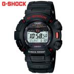 G-SHOCK Gショック ジーショック電波ソーラー腕時計 GW-9010-1JF 国内正規品 セール SALE