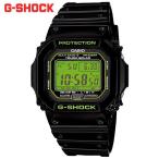 G-SHOCK Gショック ジーショック電波ソーラー腕時計 GW-M5610B-1JF 国内正規品 g-shock gショック セール SALE