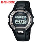 G-SHOCK Gショック ジーショック電波ソーラー腕時計 GW-M850-1JF 国内正規品 セー ...