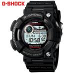 G-SHOCK Gショック ジーショック電波ソーラー腕時計 GWF-1000-1JF 国内正規品 セール SALE