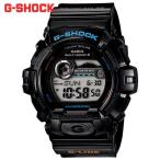 G-SHOCK Gショック ジーショック電波ソーラー腕時計 GWX-8900-1JF 国内正規品 g-shock gショック セール SALE