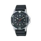 Yahoo! Yahoo!ショッピング(ヤフー ショッピング)シチズン CITIZEN ソーラー腕時計 メンズ 腕時計 Q＆Q H950J002 シチズン CITIZEN 腕時計