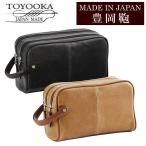 Yahoo! Yahoo!ショッピング(ヤフー ショッピング)日本製 豊岡鞄 バッグ 鞄 メンズ 男性用 ビジネスバッグ ブランド BAG アンティーク シンプル madeinjapan 25815