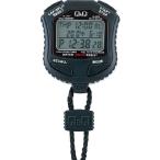  Citizen CITIZEN CBM секундомер Q&Q HS45-001