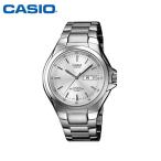 カシオ 腕時計 CASIO カシオ腕時計 LIN-171J-7AJF 国内正規品