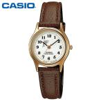 Yahoo! Yahoo!ショッピング(ヤフー ショッピング)腕時計 レディース カシオ レディス CASIO カシオ 腕時計 LQ-398GL-7B4 国内正規品