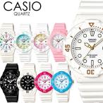 Yahoo! Yahoo!ショッピング(ヤフー ショッピング)CASIO カシオ レディース メンズ ユニセックス 腕時計 ウォッチ クオーツ 10気圧防水 チープカシオ