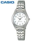腕時計 レディース カシオ レディス CASIO カシオ 腕時計 LTP-1129AA-7BJF 国内正規品