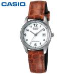 腕時計 レディース カシオ レディス CASIO カシオ 腕時計 LTP-1175E-7BJF 国内正規品
