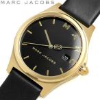マークジェイコブス MARC JACOBS 腕時計 ウォッチ レディース クオーツ 5気圧防水 アナログ2針 MJ1608