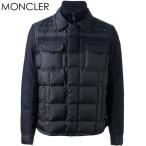 MONCLER モンクレール ダウンジャケット BLAIS ブレイス メンズ アウター ダウン moncler41325-742nv