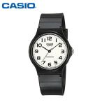 カシオ 腕時計 CASIO カシオ腕時計 MQ-24-7B2LLJF 国内正規品