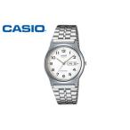 カシオ 腕時計 CASIO カシオ腕時計 MQ-514AJ-7B 国内正規品