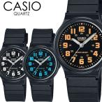 Yahoo! Yahoo!ショッピング(ヤフー ショッピング)CASIO カシオ 腕時計 ウォッチ メンズ レディース ユニセックス クオーツ 日常生活防水 軽量