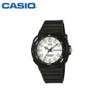カシオ 腕時計 CASIO カシオ腕時計 MRD-201WJ-7E 国内正規品