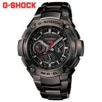 G-SHOCK Gショック ジーショック電波ソーラー腕時計 MRG-8100B-1AJF 国内正規品 ...