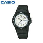 カシオ 腕時計 CASIO カシオ腕時計 MRW-81J-7ELJG 国内正規品