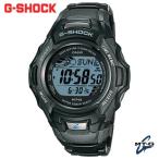 MT-G G-SHOCK ジーショック Gショック 電波ソーラー腕時計 CASIO カシオ MTG-910DJ-2JF セール SALE