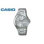 カシオ 腕時計 CASIO カシオ腕時計 MTP-1228DJ-7AJF 国内正規品