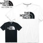 THE NORTH FACE ザノースフ