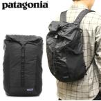 PATAGONIA パタゴニア バック 鞄 bag シンプル ブラック 49045