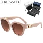 Dior ディオール サングラス アイウ�