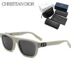 Dior ディオール サングラス アイウ�