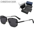Dior ディオール サングラス アイウェア アジアンフィット レディース NEODIOR-S4U-10A0-58 爆買