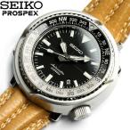 SEIKO セイコー PROSPEX プロスペックス メンズ 腕時計 フィールドマスター SBDC0 ...