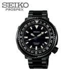 SEIKO セイコー腕時計 メンズ 腕時計 PROSPEX プロスペックス SBDC013 フィール ...