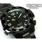 セイコー SEIKO 腕時計 メンズ ダイバーズウォッチ プロスペックス 100m防水 SBDY003 セイコー SEIKO 腕時計 メンズ腕時計