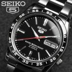 セイコー SEIKO 腕時計 メンズ セイコー5 逆輸入 腕時計 自動巻き SNKE03KC セイコー SEIKO 腕時計 メンズ