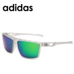 adidasアディダスサングラスU...