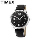 タイメックス TIMEX 腕時計 メンズ タイメックス TIMEX 腕時計 国内正規品