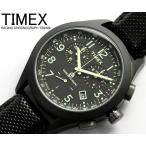 タイメックス TIMEX クロノグラフ 腕時計 メンズ タイメックス/TIMEX/タイメックス クロノ