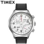 タイメックス TIMEX 腕時計 メンズ タイメックス TIMEX 腕時計 国内正規品